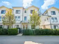 28 16467 23A AVENUE - thumbnail 1