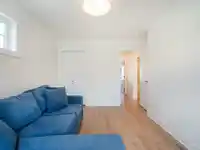 28 16467 23A AVENUE - thumbnail 13