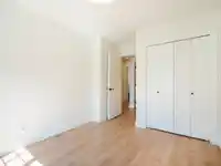 28 16467 23A AVENUE - thumbnail 15