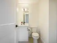 28 16467 23A AVENUE - thumbnail 19