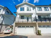 28 16467 23A AVENUE - thumbnail 20