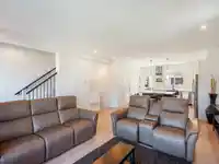 28 16467 23A AVENUE - thumbnail 3