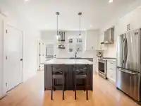 28 16467 23A AVENUE - thumbnail 5