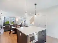 28 16467 23A AVENUE - thumbnail 6