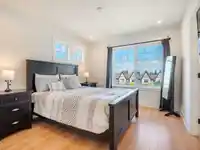 28 16467 23A AVENUE - thumbnail 9