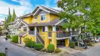 25 15233 34 AVENUE - thumbnail 1