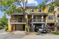 25 15233 34 AVENUE - thumbnail 2