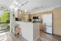 25 15233 34 AVENUE - thumbnail 11