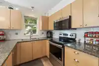 25 15233 34 AVENUE - thumbnail 12