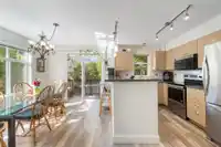25 15233 34 AVENUE - thumbnail 13