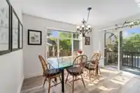 25 15233 34 AVENUE - thumbnail 14