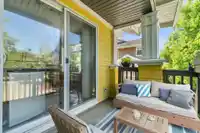 25 15233 34 AVENUE - thumbnail 15