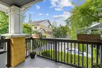 25 15233 34 AVENUE - thumbnail 17