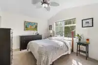 25 15233 34 AVENUE - thumbnail 18
