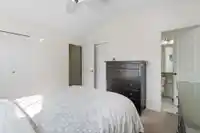 25 15233 34 AVENUE - thumbnail 19
