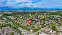 25 15233 34 AVENUE - thumbnail 3