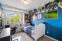 25 15233 34 AVENUE - thumbnail 21