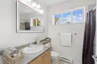 25 15233 34 AVENUE - thumbnail 23