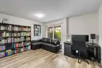 25 15233 34 AVENUE - thumbnail 24