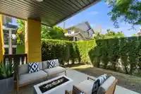 25 15233 34 AVENUE - thumbnail 25