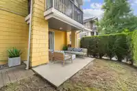 25 15233 34 AVENUE - thumbnail 26
