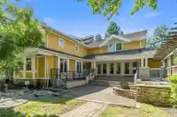 25 15233 34 AVENUE - thumbnail 28
