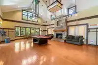 25 15233 34 AVENUE - thumbnail 29