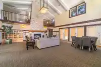 25 15233 34 AVENUE - thumbnail 30