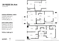 25 15233 34 AVENUE - thumbnail 32