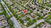 25 15233 34 AVENUE - thumbnail 33