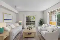 25 15233 34 AVENUE - thumbnail 5