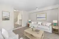 25 15233 34 AVENUE - thumbnail 7