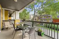 25 15233 34 AVENUE - thumbnail 9