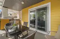 25 15233 34 AVENUE - thumbnail 10