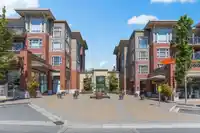 205 2970 KING GEORGE BOULEVARD - thumbnail 1