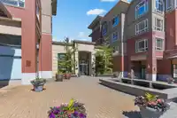 205 2970 KING GEORGE BOULEVARD - thumbnail 2