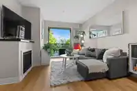205 2970 KING GEORGE BOULEVARD - thumbnail 11