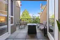 205 2970 KING GEORGE BOULEVARD - thumbnail 14