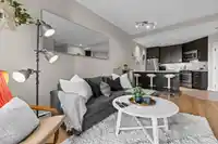 205 2970 KING GEORGE BOULEVARD - thumbnail 16