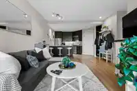 205 2970 KING GEORGE BOULEVARD - thumbnail 17