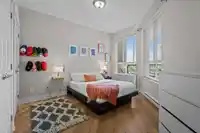 205 2970 KING GEORGE BOULEVARD - thumbnail 19