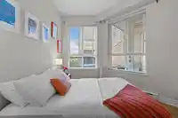 205 2970 KING GEORGE BOULEVARD - thumbnail 20