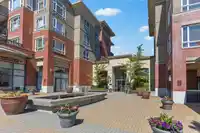 205 2970 KING GEORGE BOULEVARD - thumbnail 3