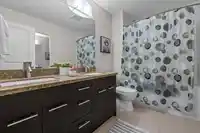 205 2970 KING GEORGE BOULEVARD - thumbnail 22