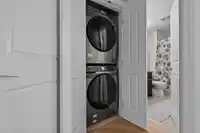 205 2970 KING GEORGE BOULEVARD - thumbnail 23