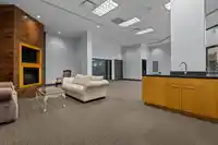 205 2970 KING GEORGE BOULEVARD - thumbnail 28