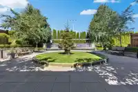 205 2970 KING GEORGE BOULEVARD - thumbnail 29