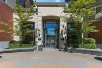 205 2970 KING GEORGE BOULEVARD - thumbnail 4