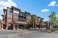 205 2970 KING GEORGE BOULEVARD - thumbnail 31
