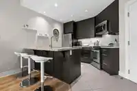 205 2970 KING GEORGE BOULEVARD - thumbnail 7